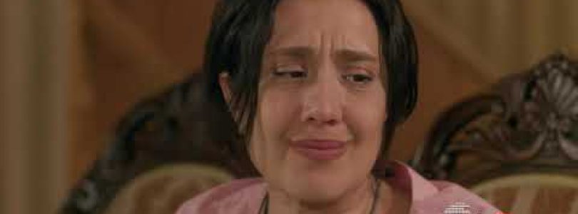 Caxikner Dzyan Tak 2 Episode 108