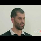 Caxikner Dzyan Tak 2 Episode 109