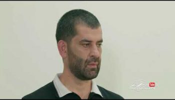 Caxikner Dzyan Tak 2 Episode 109