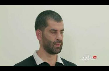 Caxikner Dzyan Tak 2 Episode 109