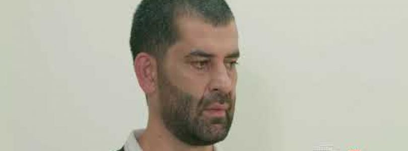 Caxikner Dzyan Tak 2 Episode 109