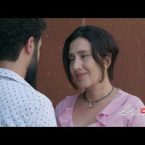 Caxikner Dzyan Tak 2 Episode 110