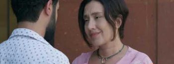 Caxikner Dzyan Tak 2 Episode 110