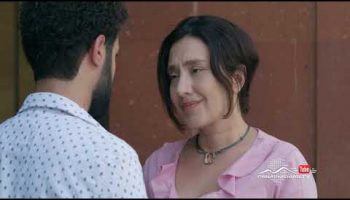 Caxikner Dzyan Tak 2 Episode 110