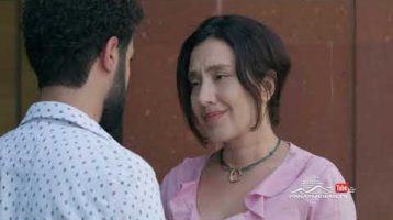 Caxikner Dzyan Tak 2 Episode 110