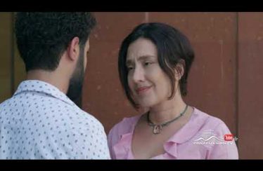 Caxikner Dzyan Tak 2 Episode 110