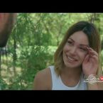 Caxikner Dzyan Tak 2 Episode 111
