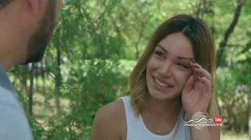 Caxikner Dzyan Tak 2 Episode 111