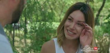 Caxikner Dzyan Tak 2 Episode 111