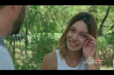 Caxikner Dzyan Tak 2 Episode 111