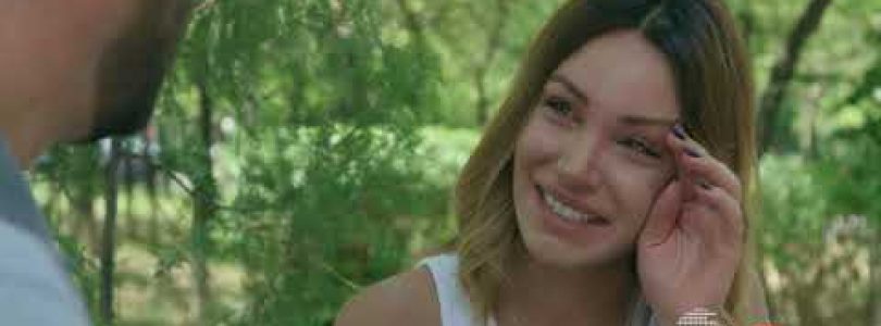 Caxikner Dzyan Tak 2 Episode 111