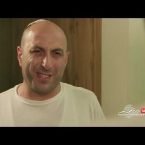 Caxikner Dzyan Tak 2 Episode 112