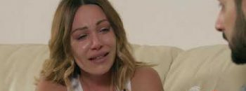 Caxikner Dzyan Tak 2 Episode 113