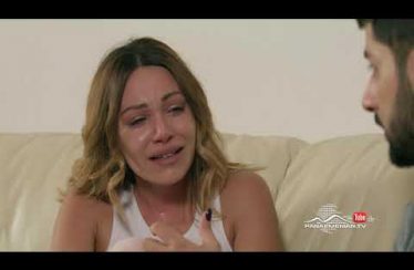 Caxikner Dzyan Tak 2 Episode 113