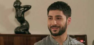 Caxikner Dzyan Tak 2 Episode 114