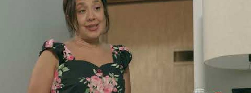 Caxikner Dzyan Tak 2 Episode 115