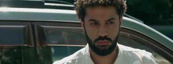 Caxikner Dzyan Tak 2 Episode 116