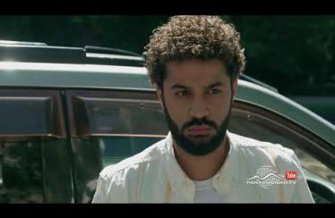 Caxikner Dzyan Tak 2 Episode 116