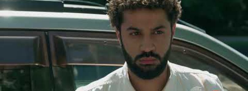 Caxikner Dzyan Tak 2 Episode 116