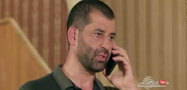 Caxikner Dzyan Tak 2 Episode 117