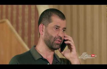 Caxikner Dzyan Tak 2 Episode 117