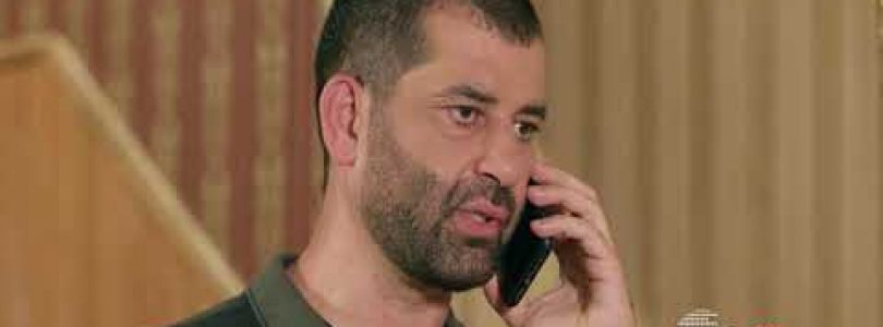 Caxikner Dzyan Tak 2 Episode 117