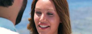 Caxikner Dzyan Tak 2 Episode 93