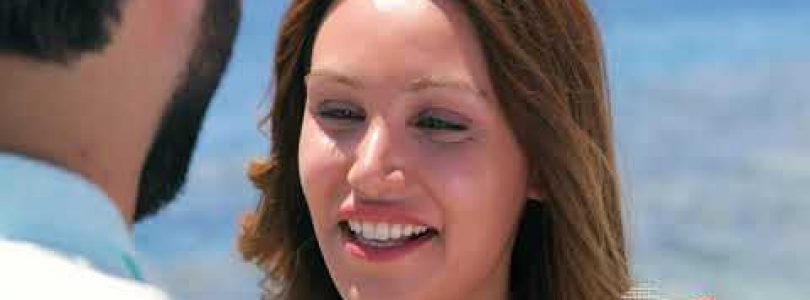 Caxikner Dzyan Tak 2 Episode 93