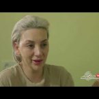 Caxikner Dzyan Tak 2 Episode 94