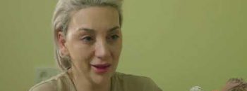 Caxikner Dzyan Tak 2 Episode 94