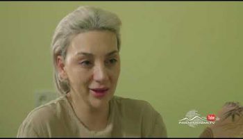 Caxikner Dzyan Tak 2 Episode 94