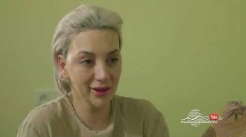 Caxikner Dzyan Tak 2 Episode 94