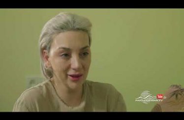 Caxikner Dzyan Tak 2 Episode 94