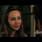 Caxikner Dzyan Tak 2 Episode 95