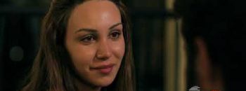 Caxikner Dzyan Tak 2 Episode 95