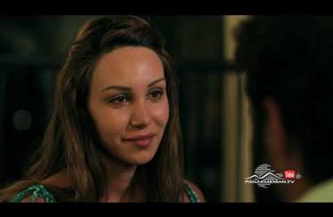 Caxikner Dzyan Tak 2 Episode 95