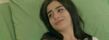 Caxikner Dzyan Tak 2 Episode 96