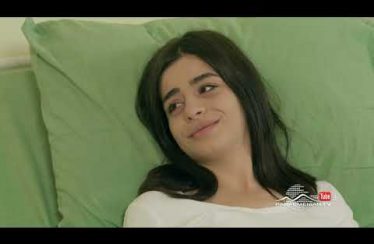 Caxikner Dzyan Tak 2 Episode 96