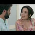 Caxikner Dzyan Tak 2 Episode 97