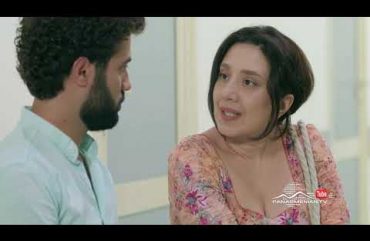 Caxikner Dzyan Tak 2 Episode 97