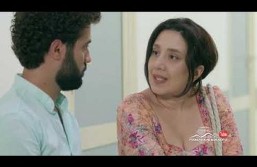 Caxikner Dzyan Tak 2 Episode 97