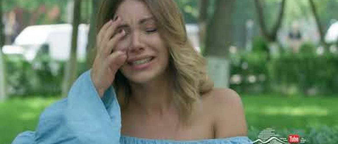 Caxikner Dzyan Tak 2 Episode 98