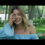 Caxikner Dzyan Tak 2 Episode 98
