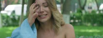 Caxikner Dzyan Tak 2 Episode 98