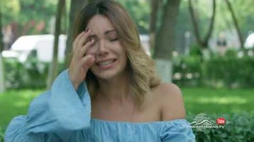 Caxikner Dzyan Tak 2 Episode 98