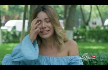 Caxikner Dzyan Tak 2 Episode 98