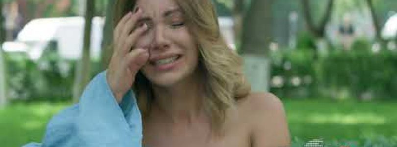 Caxikner Dzyan Tak 2 Episode 98