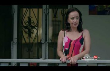 Caxikner Dzyan Tak 2 Episode 99