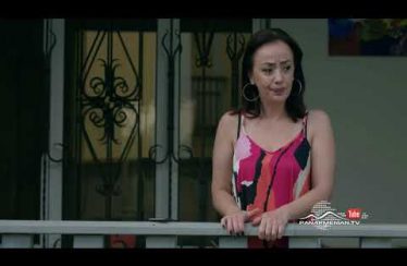 Caxikner Dzyan Tak 2 Episode 99