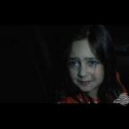 Erdum Episode 12